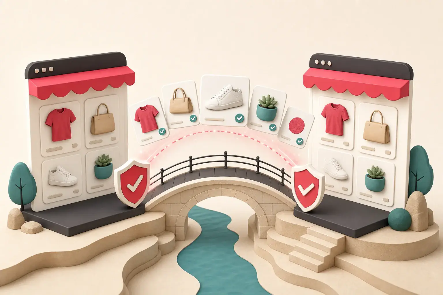 How to migrate product images without losing resolution