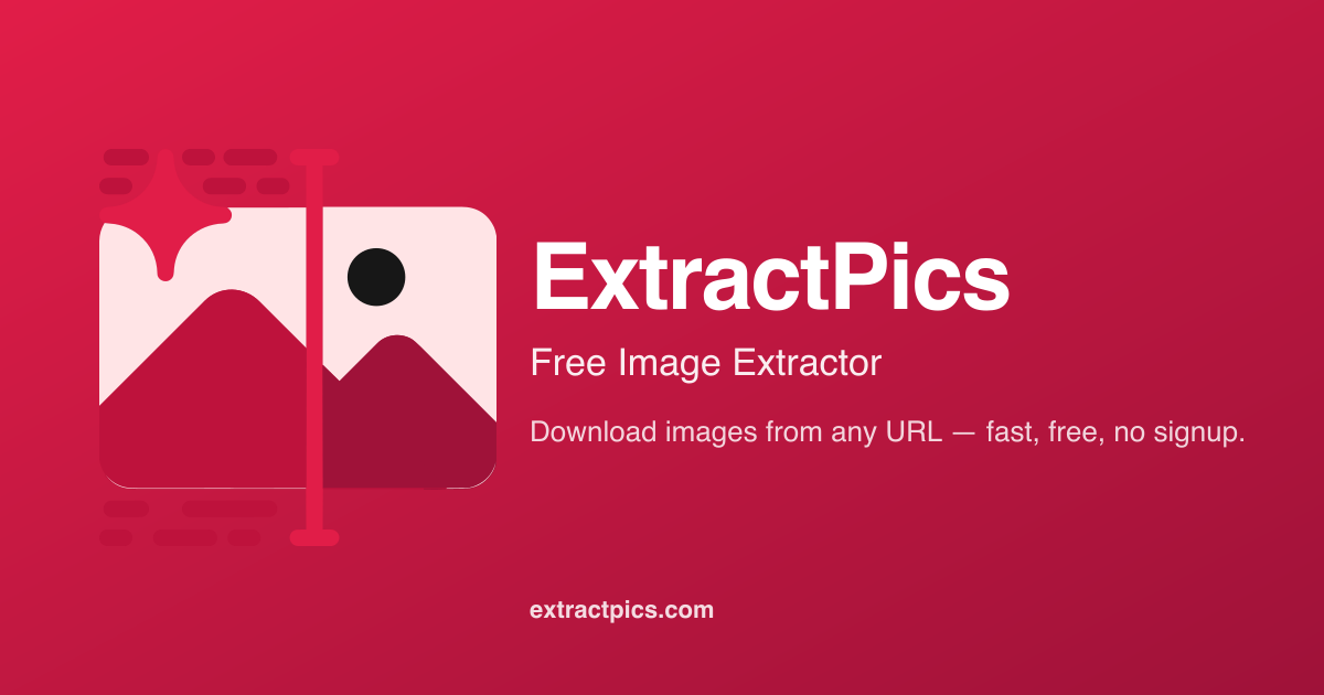 Threads Pull Image Descargar imágenes de Threads gratis | ExtractPics